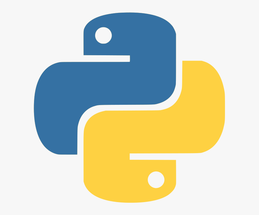 Python Project เริ่มต้นอย่างไร ควรเตรียมการอะไรบ้างก่อนลงมือเขียนโค้ด