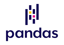 Parsing Dates การจัดการกับข้อมูลวันที่ในชุดข้อมูลด้วย Pandas